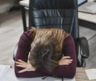 Photo-Stress-au-travail