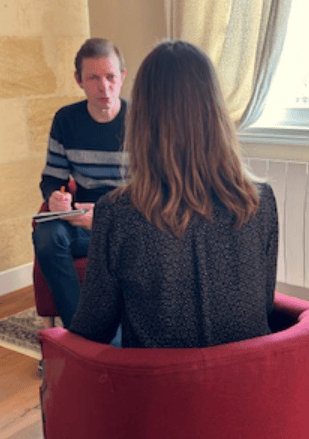 sophrologue-rennes-seance-individuelle-david-fonsale