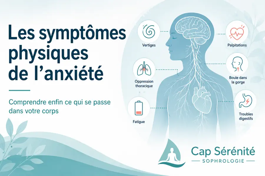 Les-symptômes-physiques-de-l’anxiété