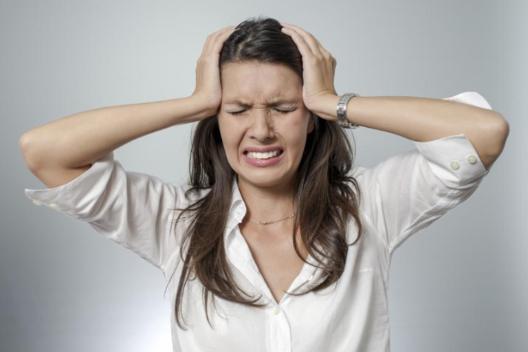 Crise-anxiété-et-angoisses